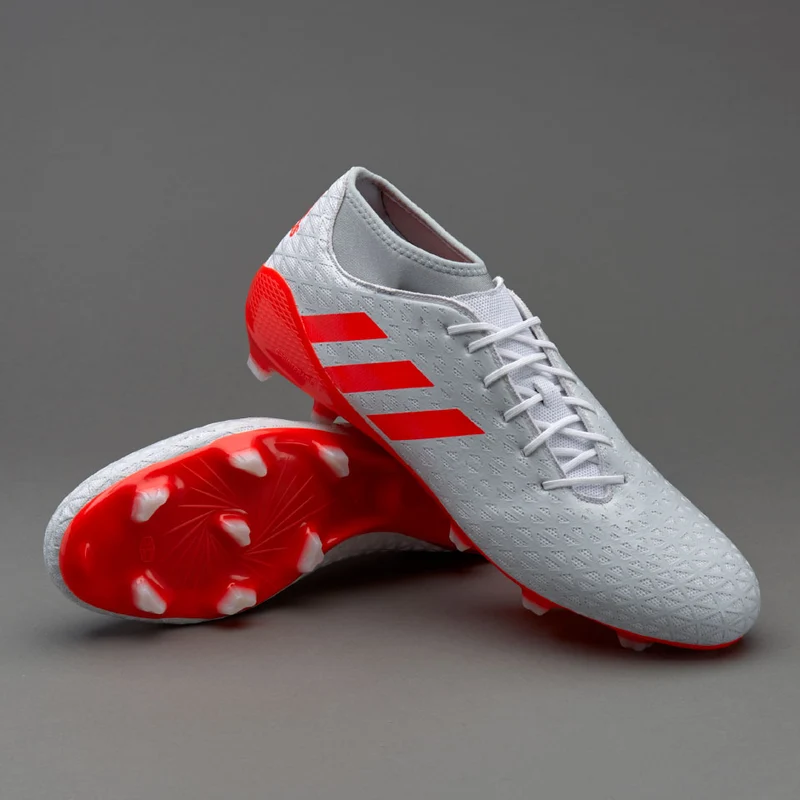 adidas adizero Malice Rio 7s FG Rugby Boots