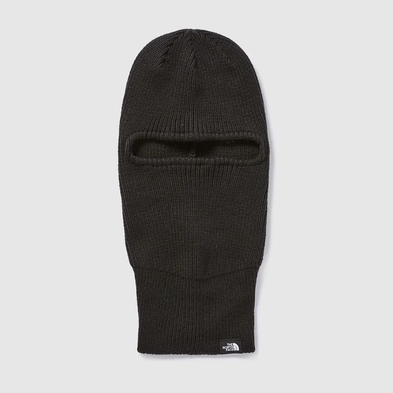 The North Face Logo Box Knit Bala