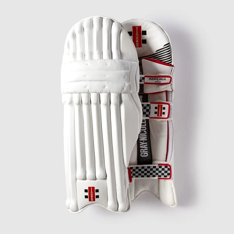 Gray-Nicolls Imperia 1.0 Pro LH Batting Pads