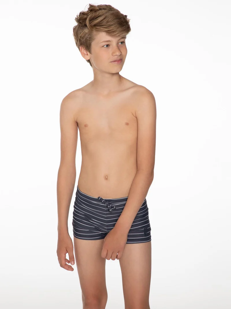 Marcus Jr Swimtrunk