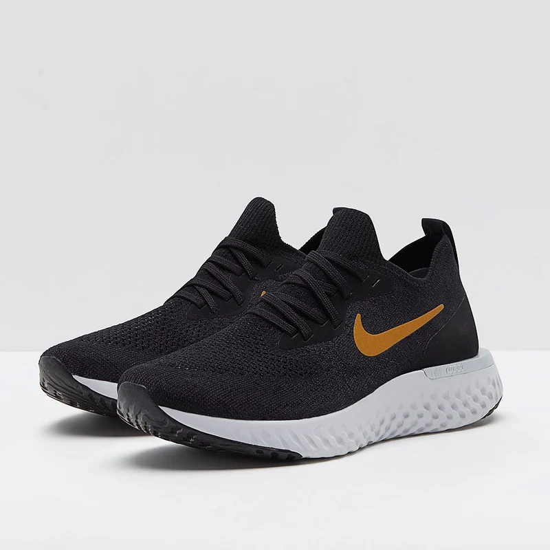 Nike Womens Flyknit