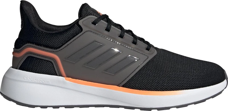 UB19 TD
