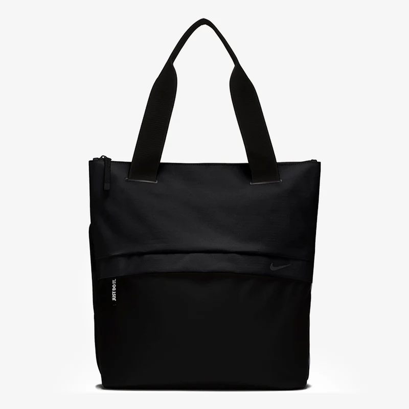 Nike Radiate Bag
