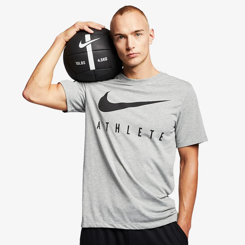 Nike Dri-FIT T-Shirt - Ã‚Â
