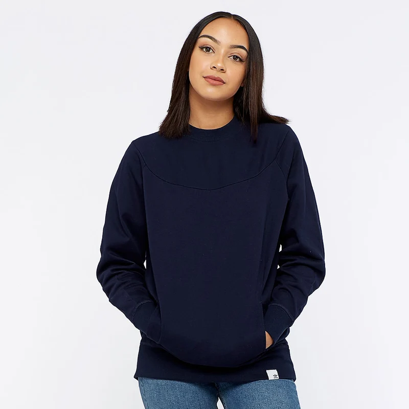 adidas Originals Womens XBYO Sweatshirt
