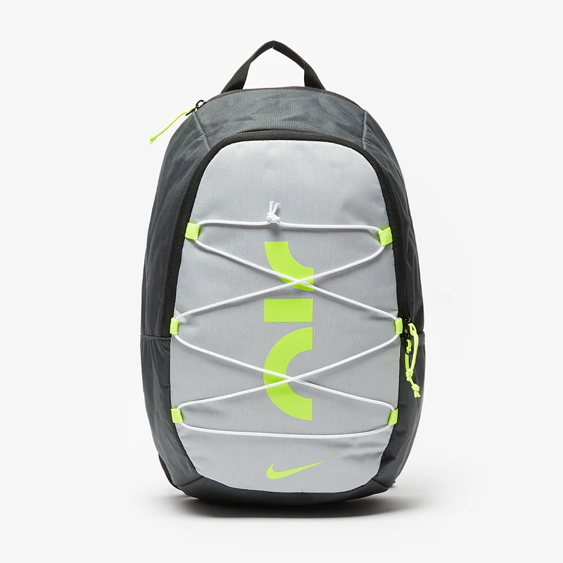 Nike Air Backpack (21L)
