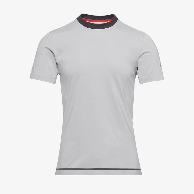 adidas Barricade T-Shirt