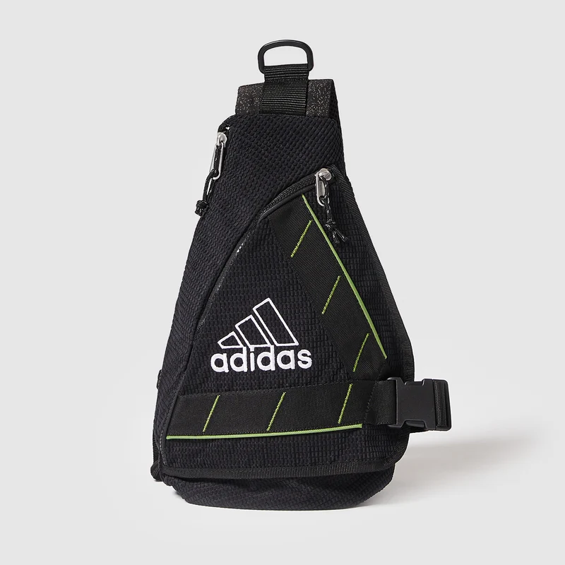 adidas Originals Backpack