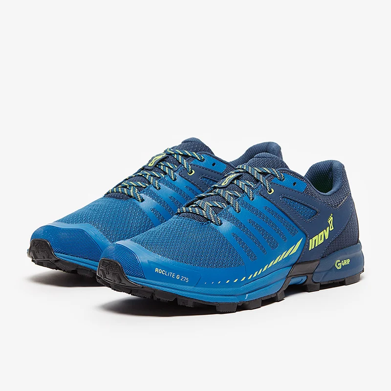 Inov-8 RocliteÃ¢â€žÂ¢ G 275 V2