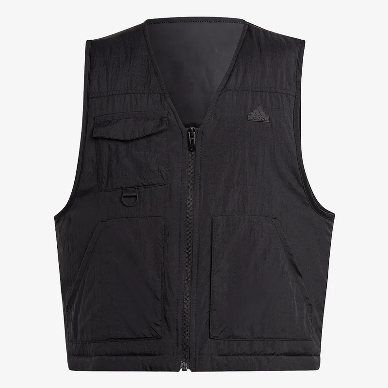 adidas Originals Older Kids Vest (7-16Y)
