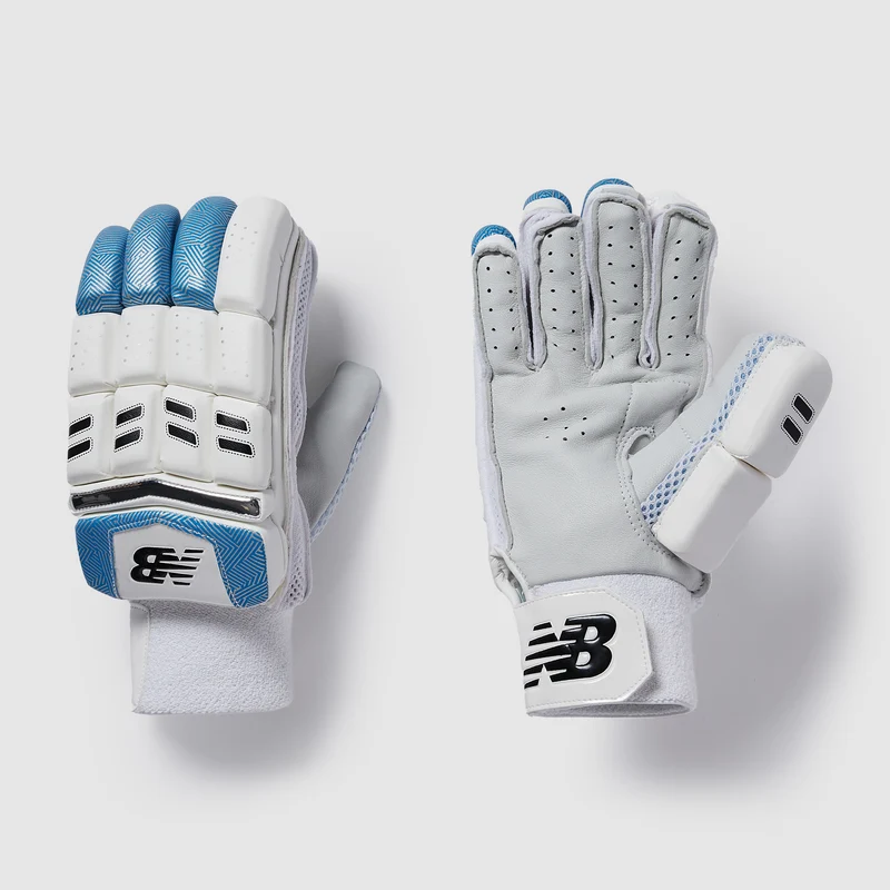 New Balance TC 800 LH Batting Gloves