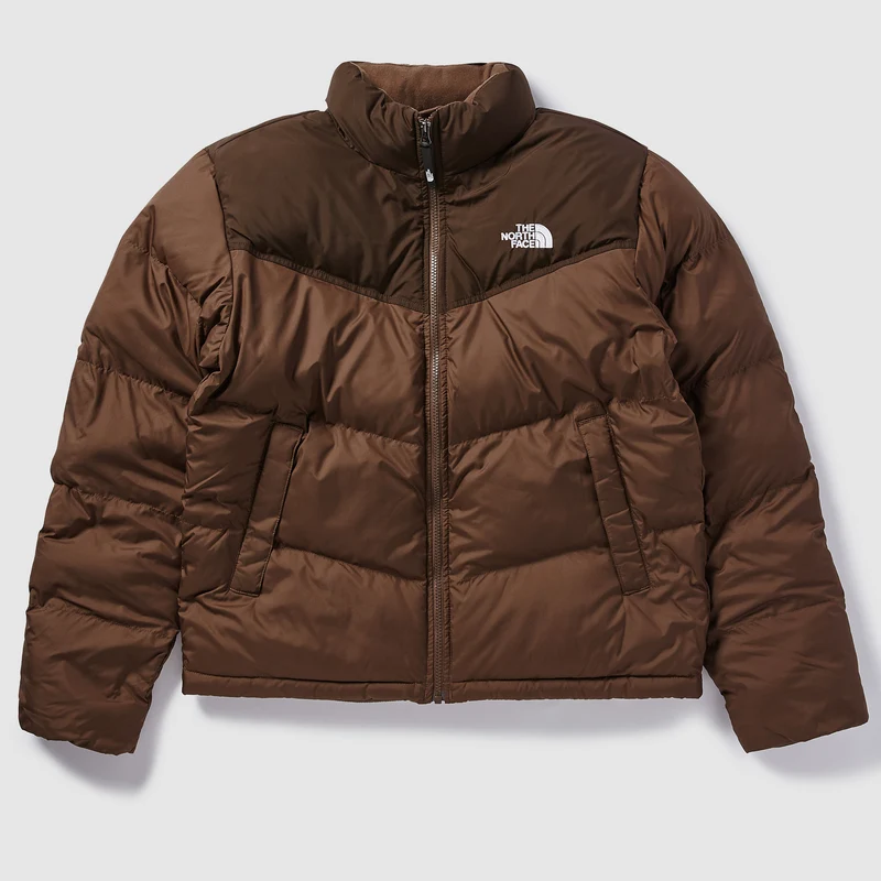 The North Face Saikuru Jacket