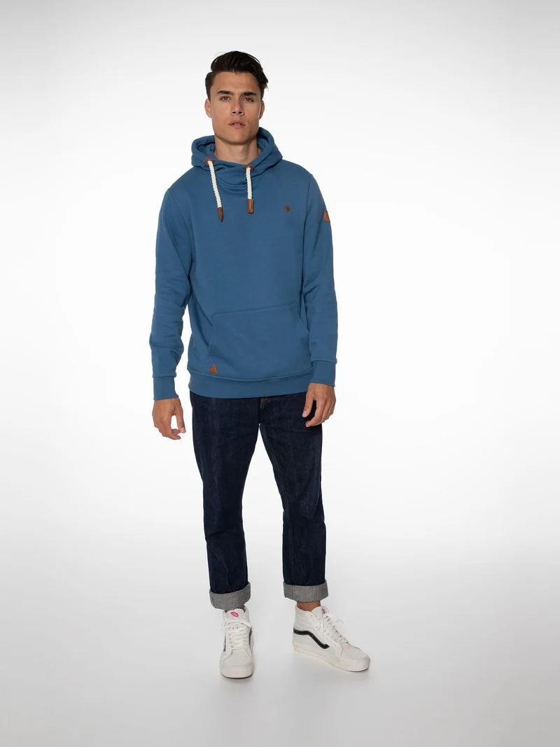 Nxg Tanakato 21 Hoody