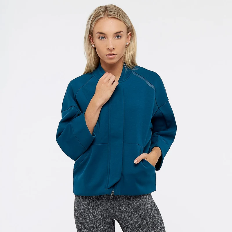 adidas Womens Z.N.E Trans TT