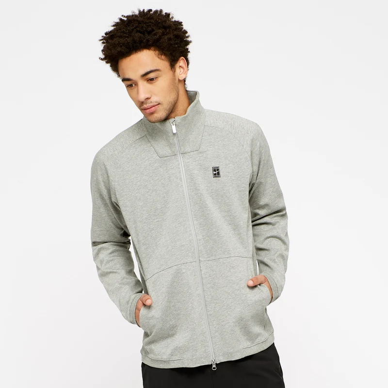 Nike Court Full Zip Jacket
