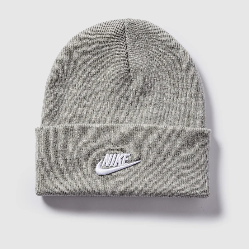 Nike Sportswear Older Kids Peak Beanie (8-15Y)