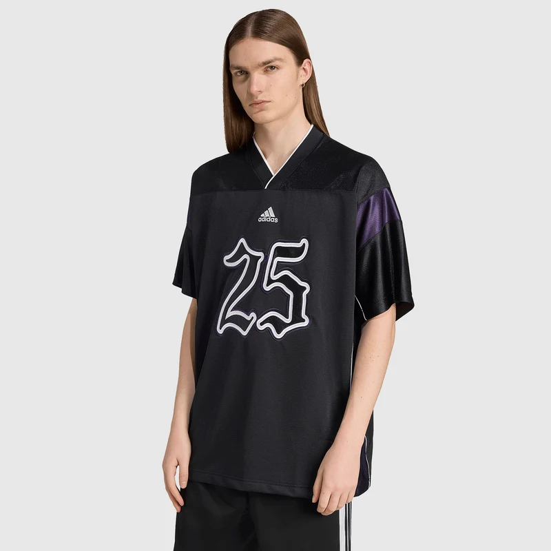 adidas Originals Football Jersey