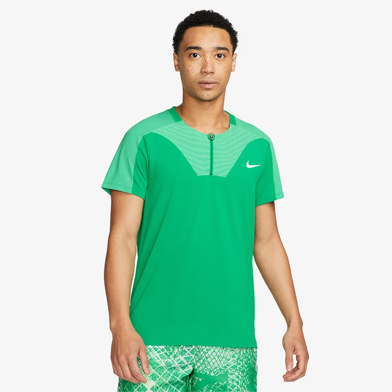Nike Court Dri-Fit Advantage Slam Polo