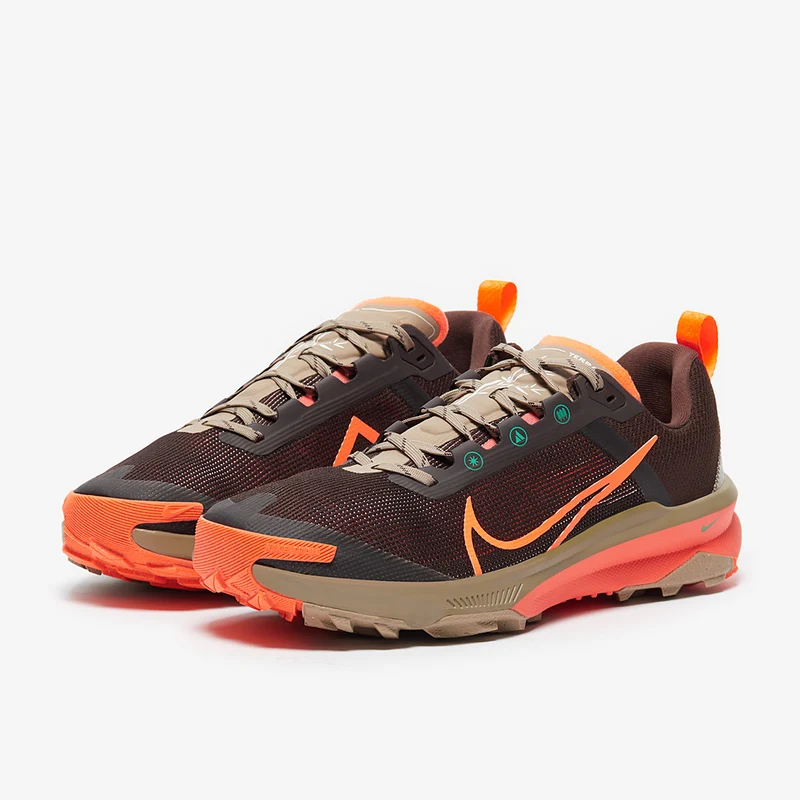 Nike Kiger 9