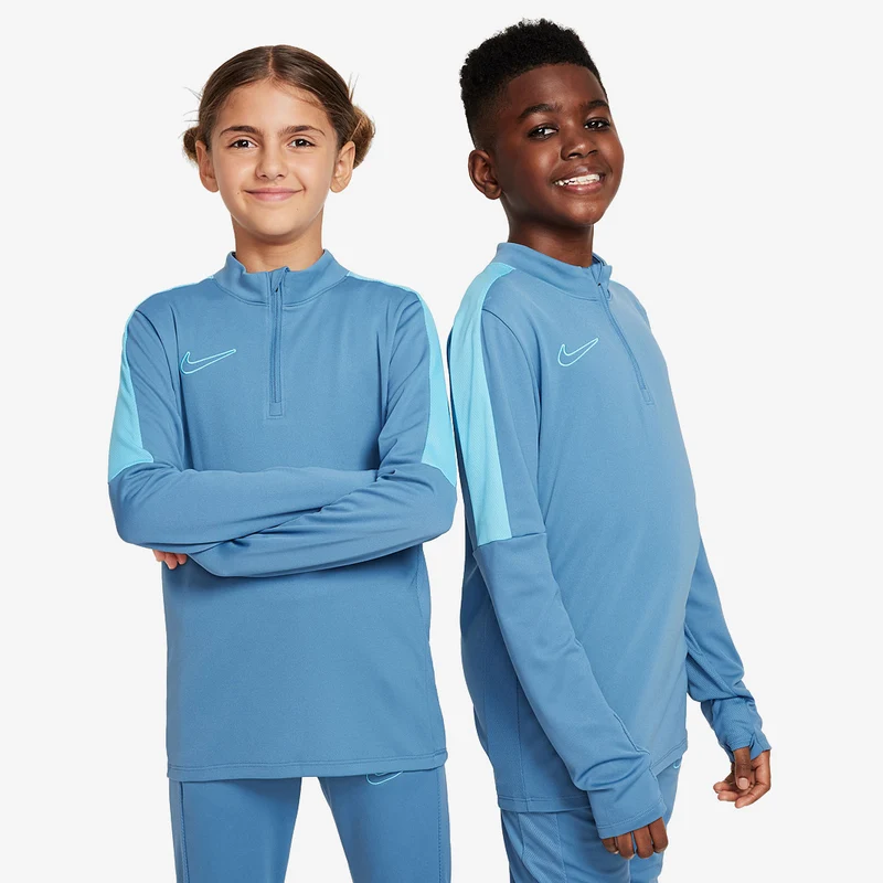 Nike Kids Dri-FIT Academy 23 Drill Top