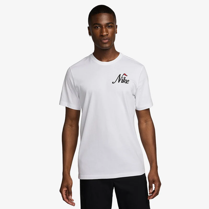 Nike Golf T-Shirt