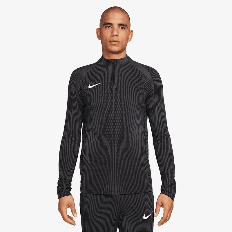 Nike Dri-Fit ADV Strike Elite Drill Top