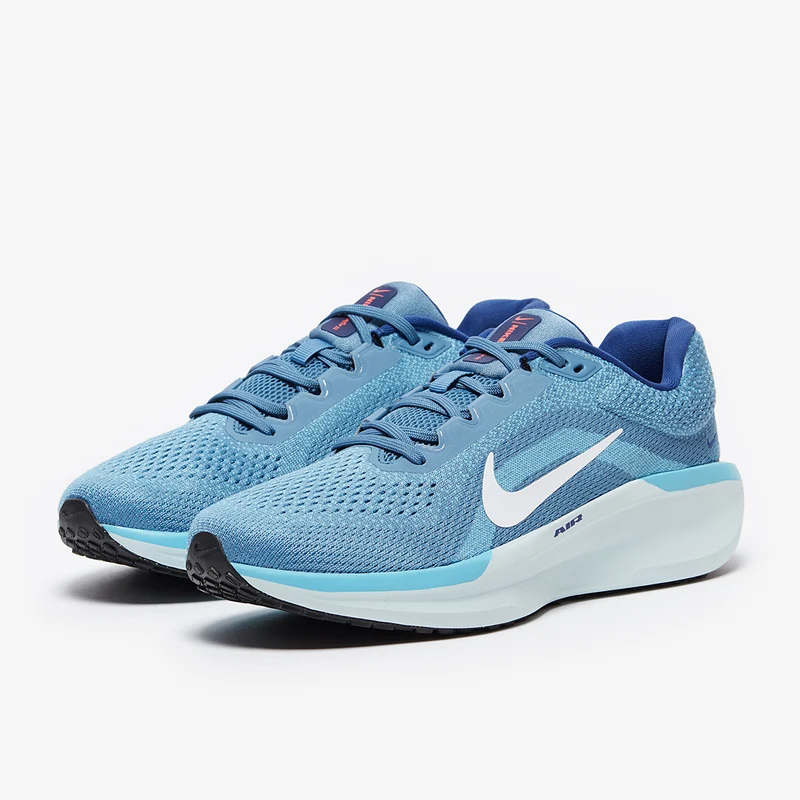 Nike Air Winflo 11
