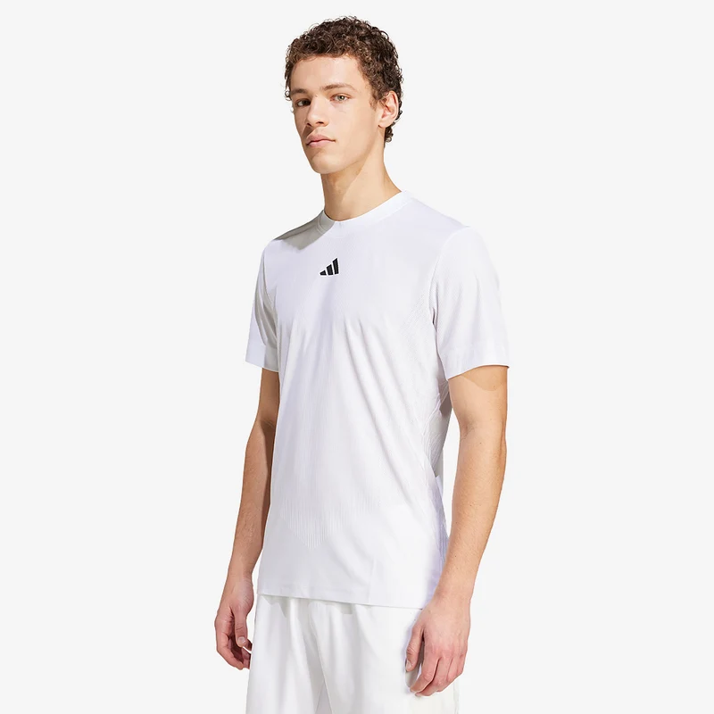 adidas London 24 Airchil T-Shirt Pro