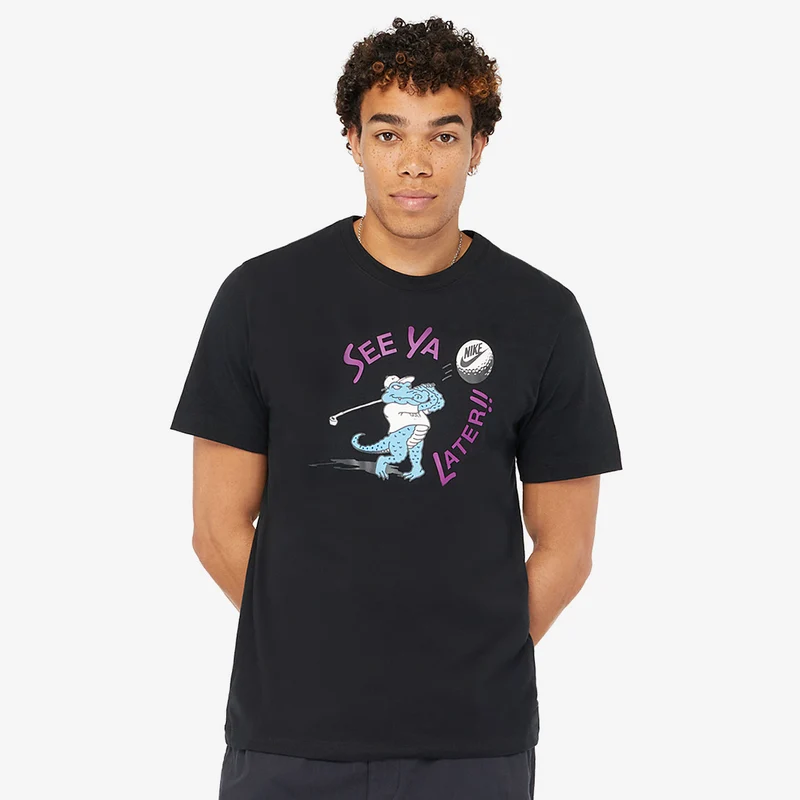 Nike Golf T-Shirt