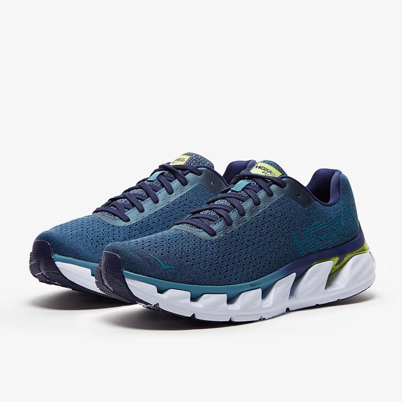 HOKA Elevon