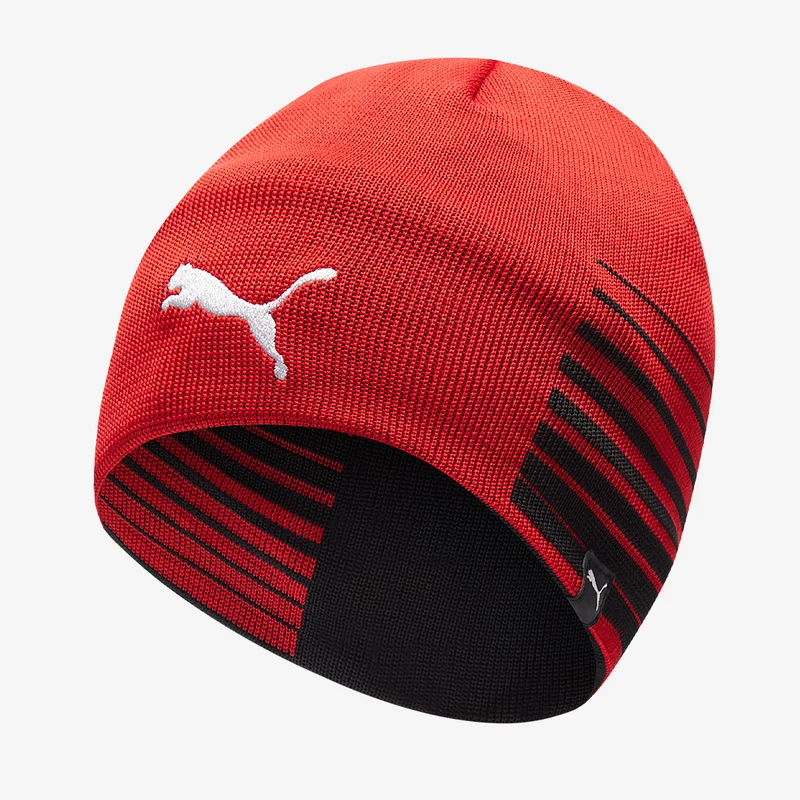 Puma LIGA Reversible Beanie