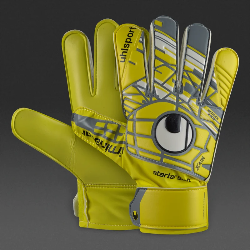 Uhlsport Eliminator Starter Soft