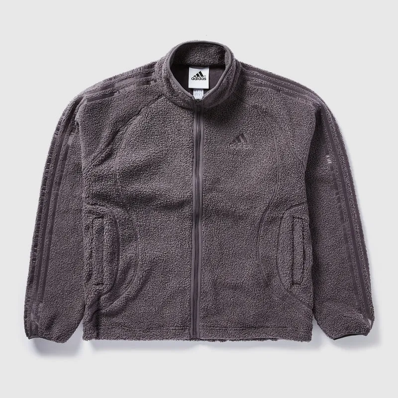 adidas Originals Teamgeist Track Top