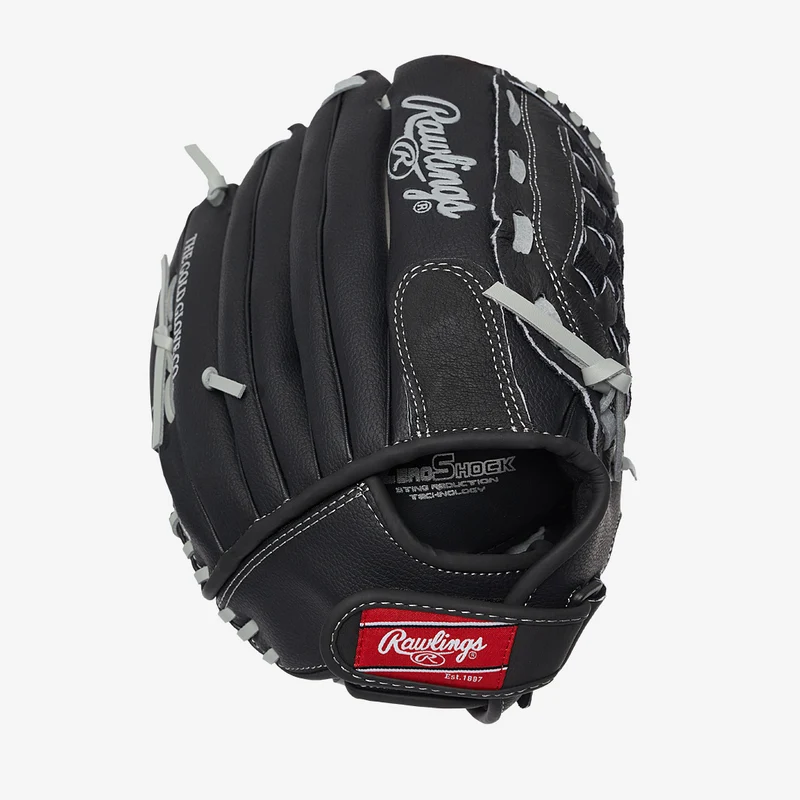 Rawlings Renegade Regular Fielding Glove