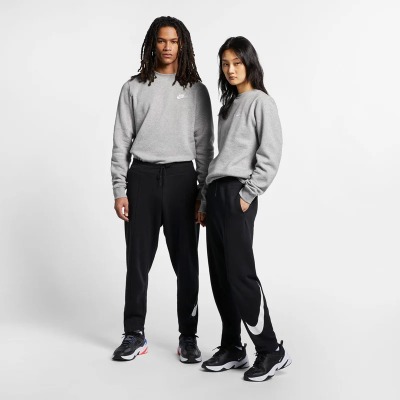 Sportswear Swoosh broek
