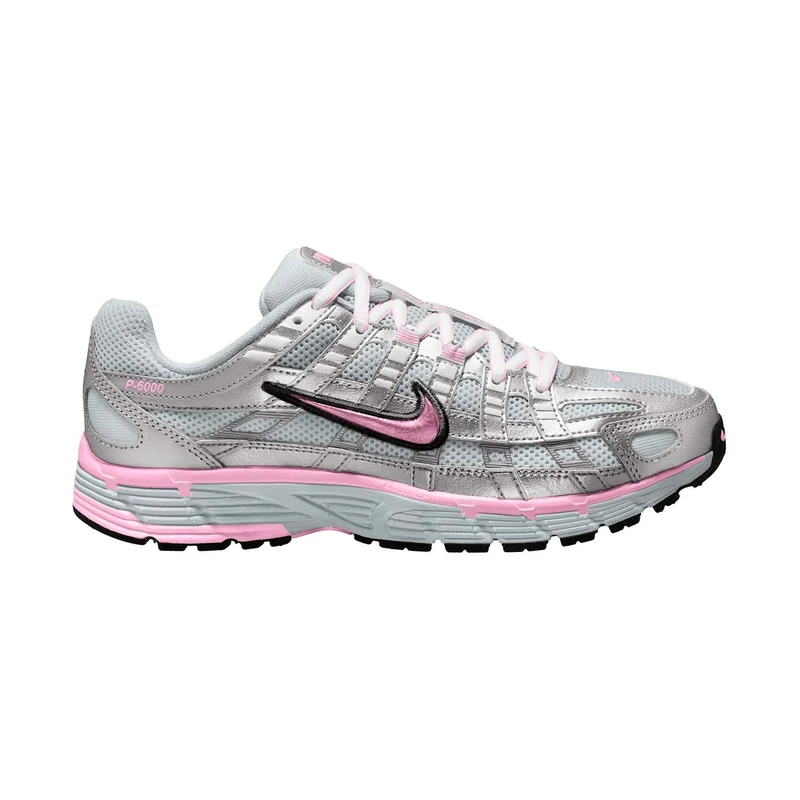 p-6000 schoenen
