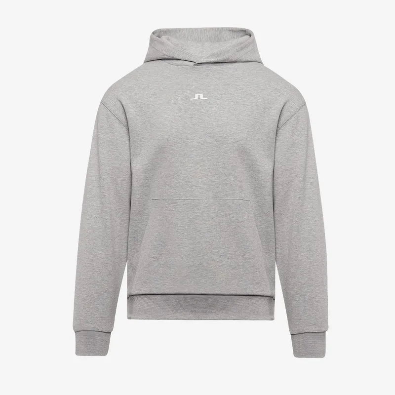 J.Lindeberg Steffen Hoodie