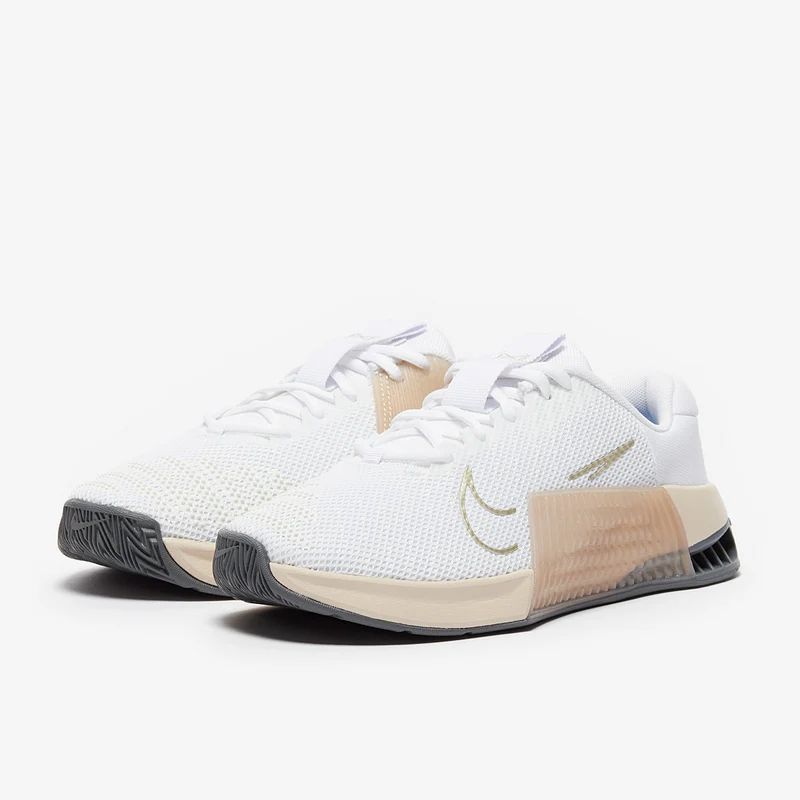 Nike Womens Metcon 9