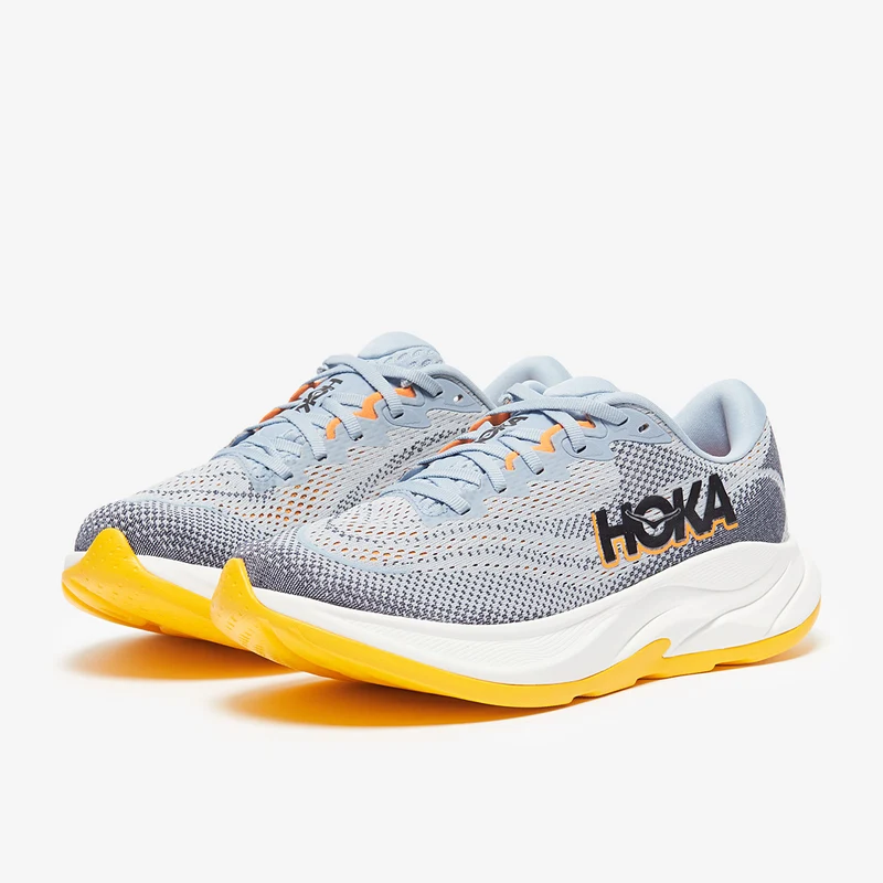 Hoka Rincon 4