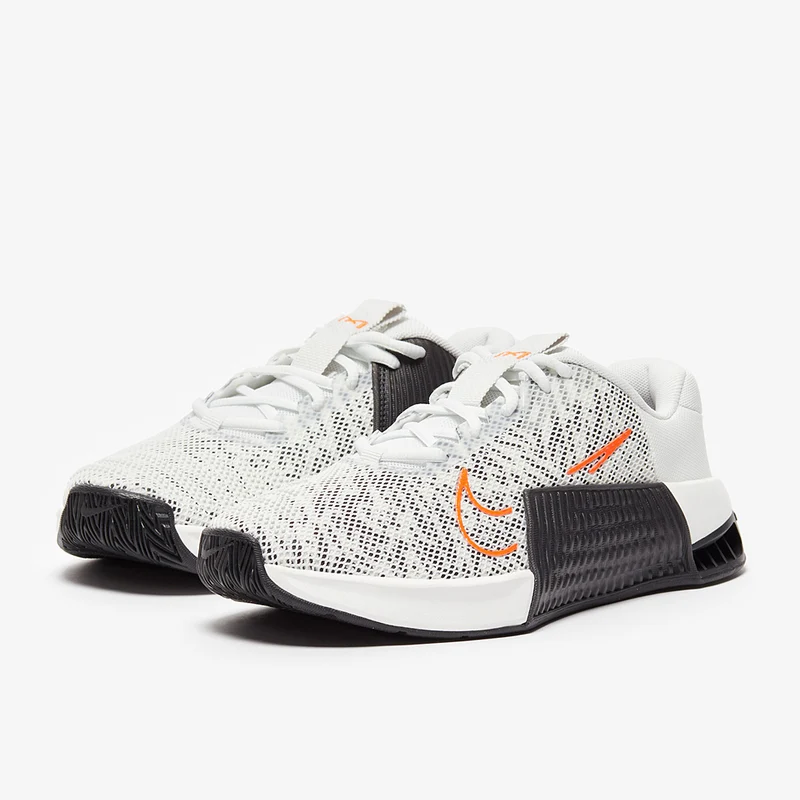 Nike Womens Metcon 9 Premium