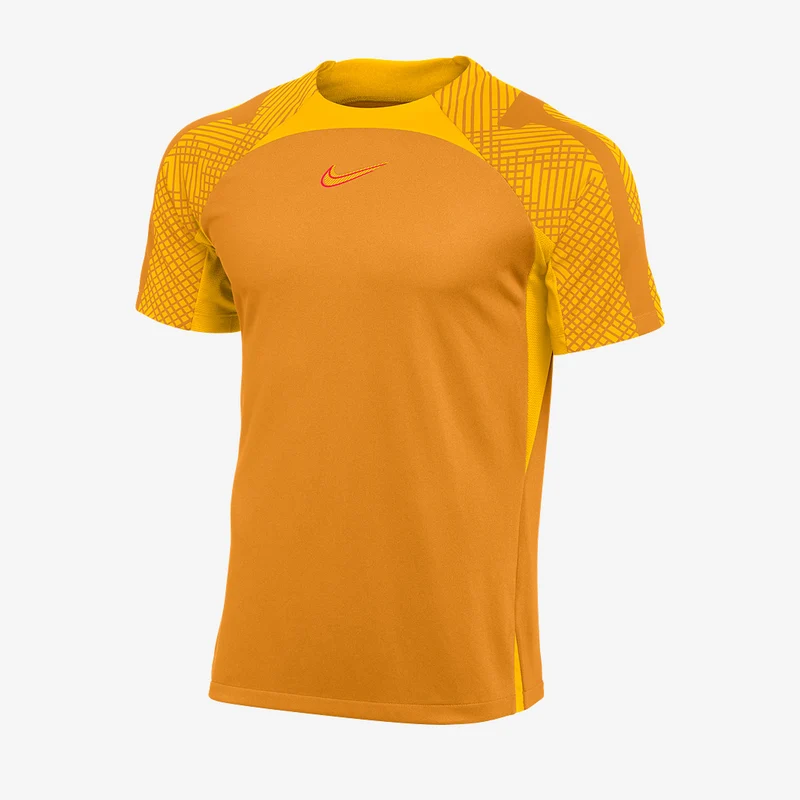 Nike Dri-Fit Strike SS Top