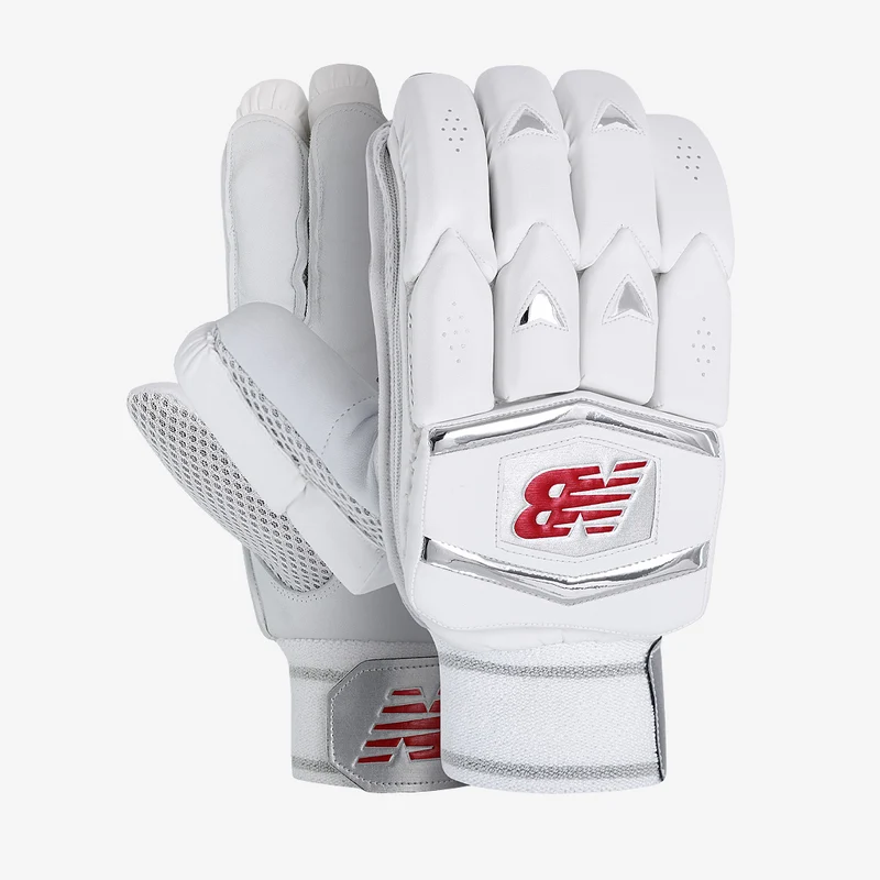 New Balance TC 660 RH Batting Gloves