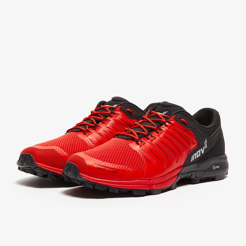 Inov-8 RocliteÃ¢â€žÂ¢ G 275