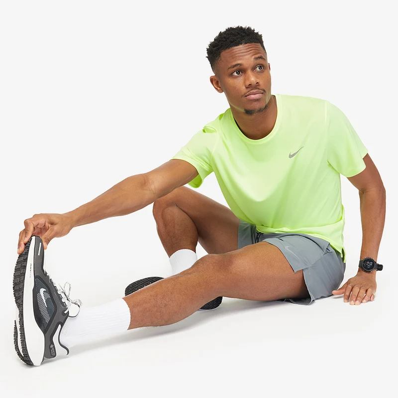 Nike Dri-FIT UV Miler T-Shirt