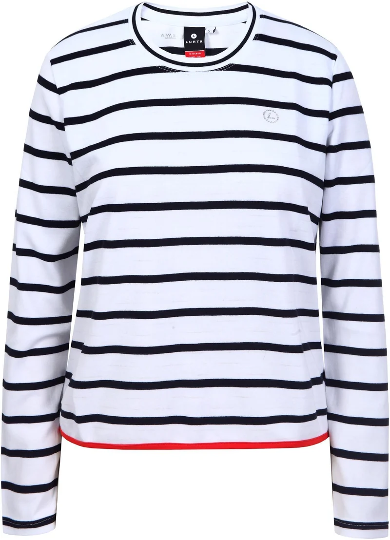 alpua sweatshirt