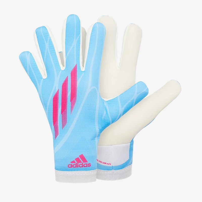 adidas X Training