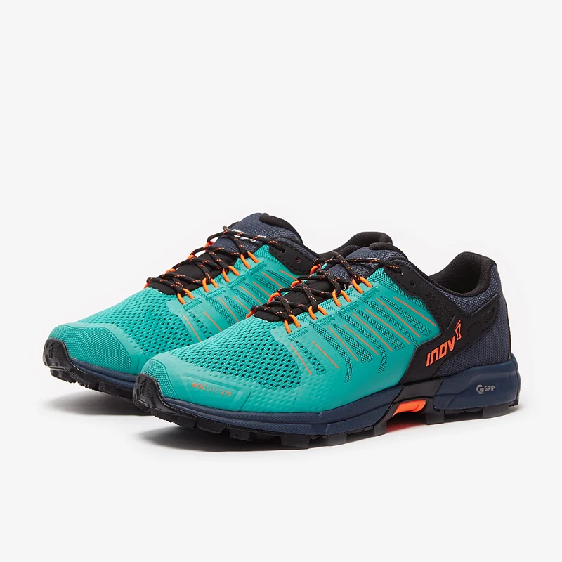 Inov-8 Womens RocliteÃ¢â€žÂ¢ G 275
