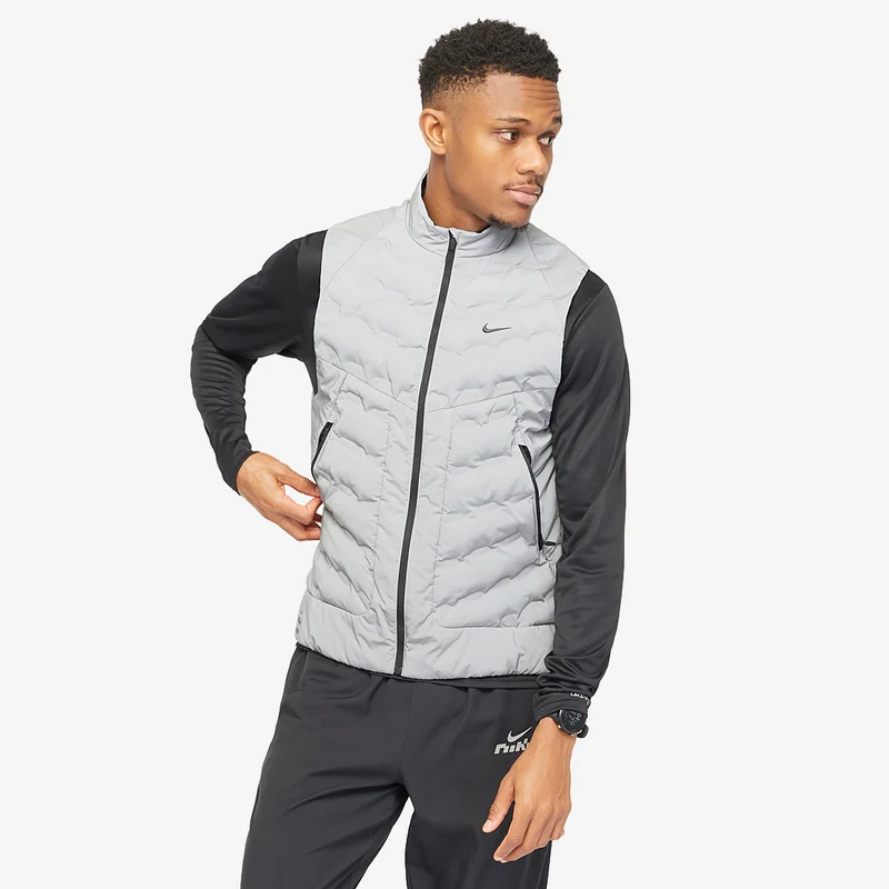 Nike Therma-FIT ADV Running Division Vest