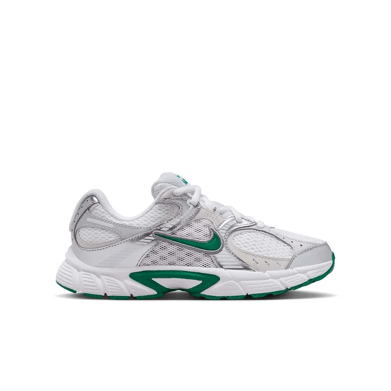 V5 RNR Kinderschoenen