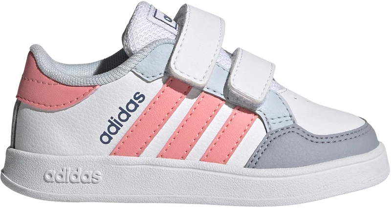 Breaknet I